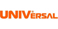 UNIVersal