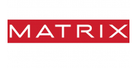 MATRIX