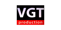 VGT