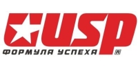 USP