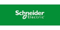 Schneider Electric