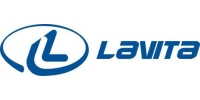 Lavita