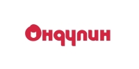 Ондулайт