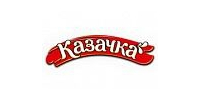 Казачка