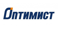 Оптимист