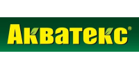Акватекс