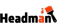 Headman Headman