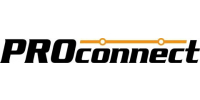 PROconnect