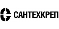 Сантехкреп