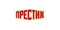 Престиж