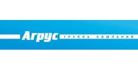 Агрус