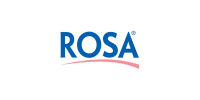 Rosa Rosa