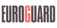 EUROGUARD