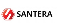 Santera