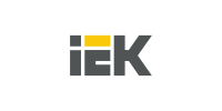 IEK