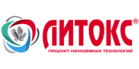 ЛИТОКС