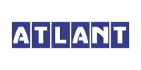 ATLANT ATLANT