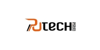 PUTECH