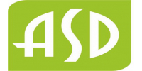ASD