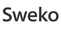 Sweko