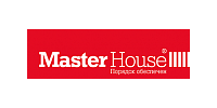 Master House