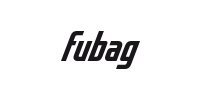 FUBAG