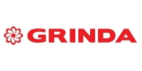 Grinda