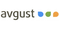 Avgust