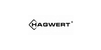 Hagwert