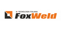 FoxWeld