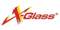 X-Glass