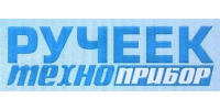 Ручеек