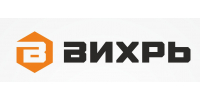 Вихрь