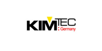 KIM-TEC