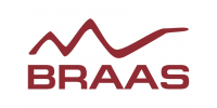 BRAAS