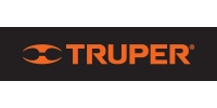 Truper