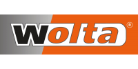 Wolta