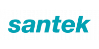 Santek