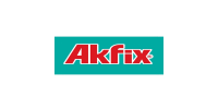 Akfix