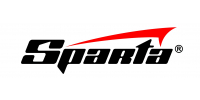 SPARTA