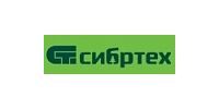 Сибртех