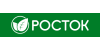 Росток