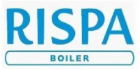 Rispa