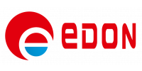 EDON