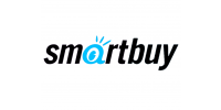 Smartbuy Smartbuy