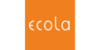 Ecola