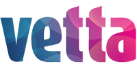 VETTA