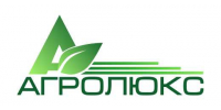 Агролюкс