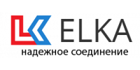 ELKA