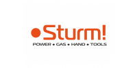 STURM!